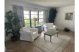 11801 Caravel Circle, Fort Myers, FL 33908 Sold 04/17/25