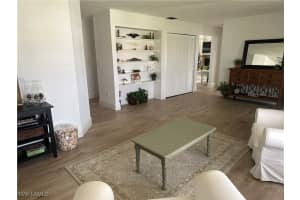 11801 Caravel Circle, Fort Myers, FL 33908 Sold 04/17/25