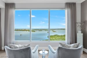 4971 Bonita Bay Boulevard, Bonita Springs, FL 34134 Sold 03/27/25