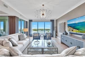 4971 Bonita Bay Boulevard, Bonita Springs, FL 34134 Sold 03/27/25