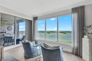 4971 Bonita Bay Boulevard, Bonita Springs, FL 34134 Sold 03/27/25