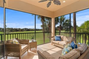 8760 Bellano Court, Naples, FL 34119 Sold 02/18/25