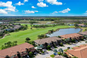 8760 Bellano Court, Naples, FL 34119 Sold 02/18/25
