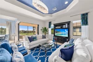 8760 Bellano Court, Naples, FL 34119 Sold 02/18/25