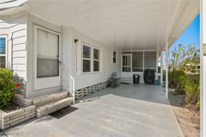 137 Arctic Way, Naples, FL 34104 Sold 04/22/25