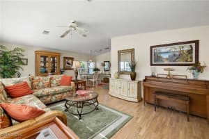 137 Arctic Way, Naples, FL 34104 Sold 04/22/25
