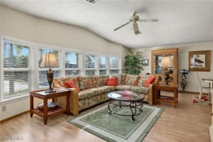 137 Arctic Way, Naples, FL 34104 Sold 04/22/25