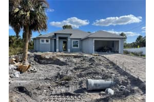 6024 Joplin Ave, Fort Myers