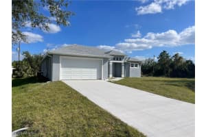6024 Joplin Avenue, Fort Myers, FL 33905 - MLS#224101710