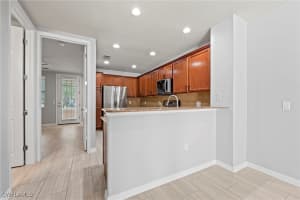 28462 Villagewalk Boulevard, Bonita Springs, FL 34135 Sold 04/28/25