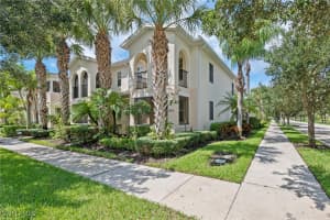 28462 Villagewalk Boulevard, Bonita Springs, FL 34135 Sold 04/28/25