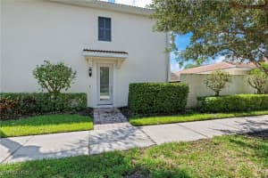 28462 Villagewalk Boulevard, Bonita Springs, FL 34135 Sold 04/28/25