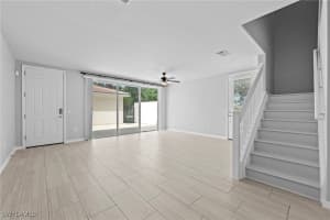28462 Villagewalk Boulevard, Bonita Springs, FL 34135 Sold 04/28/25