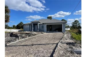 6117 Hutton Court, Fort Myers, FL 33905 Sold 06/17/25