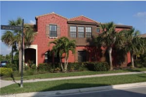 11845 Palba Way, Fort Myers, FL 33912 - MLS#224101720