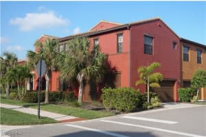 11845 Palba Way, Fort Myers, FL 33912 - MLS#224101720