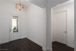 13531 Villa Di Preserve Lane, Estero, FL 33928 Sold 08/15/25