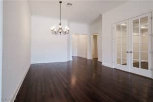 13531 Villa Di Preserve Lane, Estero, FL 33928 Sold 08/15/25