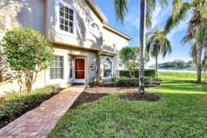 13640 Worthington Way, Bonita Springs, FL 34135 Sold 01/17/25