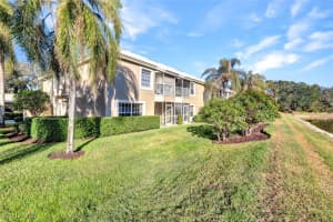 13640 Worthington Way, Bonita Springs, FL 34135 Sold 01/17/25