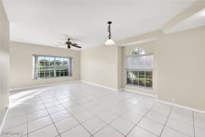 13640 Worthington Way, Bonita Springs, FL 34135 Sold 01/17/25