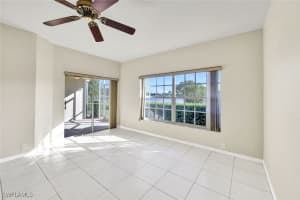13640 Worthington Way, Bonita Springs, FL 34135 Sold 01/17/25