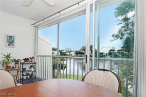 788 Willowbrook Drive, Naples, FL 34108 Sold 07/15/25