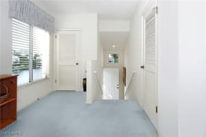 788 Willowbrook Drive, Naples, FL 34108 Sold 07/15/25