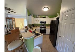 2011 Venice Avenue, Lehigh Acres, FL 33971 Sold 01/24/25
