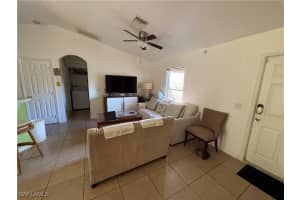 2011 Venice Avenue, Lehigh Acres, FL 33971 Sold 01/24/25