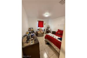 2011 Venice Avenue, Lehigh Acres, FL 33971 Sold 01/24/25