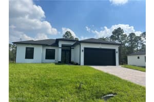 3510 15th Street, Lehigh Acres, FL 33976 Sold 05/22/25