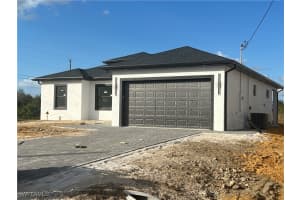 3510 15th Street, Lehigh Acres, FL 33976 Sold 05/22/25