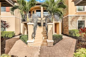 9441 Benvenuto Court, Naples, FL 34119 Sold 02/19/25