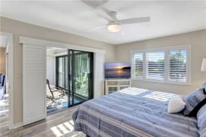 1672 Spoonbill Lane, Naples, FL 34105 Sold 02/21/25