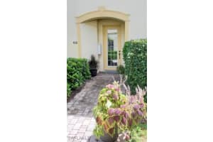 17498 Old Harmony Drive, Fort Myers, FL 33908 Sold 04/29/25