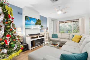 17498 Old Harmony Drive, Fort Myers, FL 33908 Sold 04/29/25