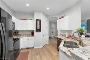 17498 Old Harmony Drive, Fort Myers, FL 33908 Sold 04/29/25