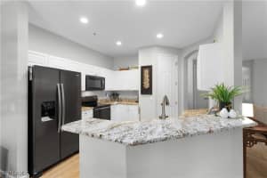 17498 Old Harmony Drive, Fort Myers, FL 33908 Sold 04/29/25
