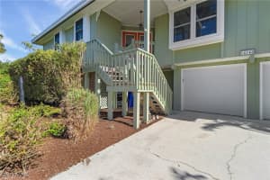 14148 Sandarac Drive, Bokeelia, FL 33922 Sold 02/04/25