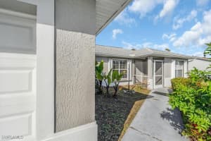 1704 3rd Avenue, Cape Coral, FL 33993 Sold 05/22/25