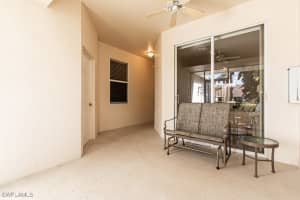 1878 Morning Sun Lane, Naples, FL 34119 Sold 04/25/25