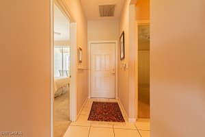 1878 Morning Sun Lane, Naples, FL 34119 Sold 04/25/25