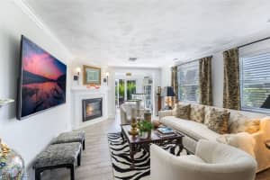 2301 Palm Street, Naples, FL 34112 Sold 01/24/25