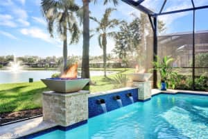 20083 Palermo Lake Court, Estero, FL 33928 Sold 02/07/25