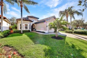 20083 Palermo Lake Court, Estero, FL 33928 Sold 02/07/25