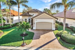 20083 Palermo Lake Court, Estero, FL 33928 Sold 02/07/25