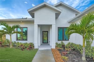 2930 16th Avenue, Naples, FL 34117 Sold 02/27/25