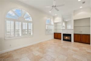 109 Barefoot Circle, Bonita Springs, FL 34134 - MLS#224101777