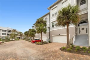 109 Barefoot Circle, Bonita Springs, FL 34134 - MLS#224101777